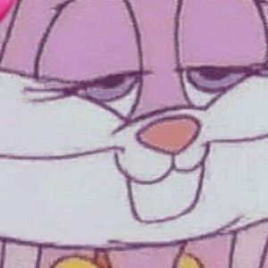 Meet your Posher, Meadow